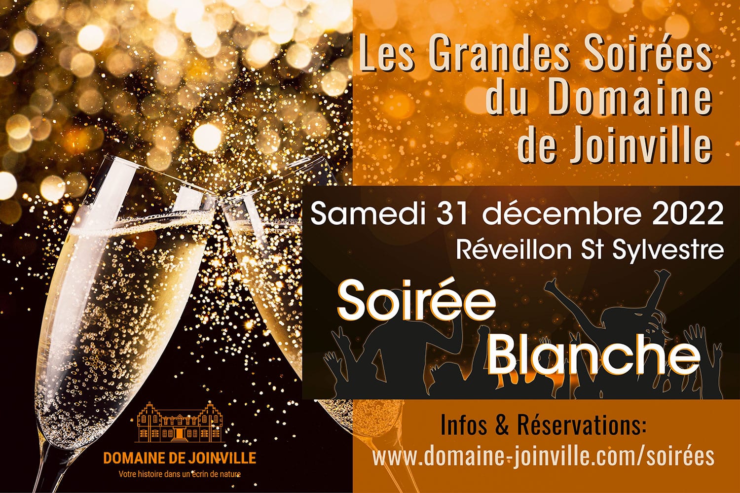 soiree-blanche